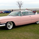 Image for article titled The Ten Most Tragically Underused Car Colors